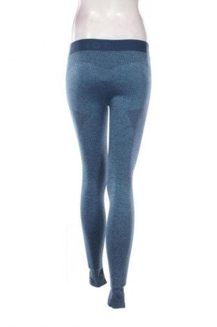 Női leggings Myprotein, Méret S, Szín Kék, Ár 5 400 Ft