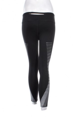 Damen Leggings Nike, Größe XS, Farbe Mehrfarbig, Preis 28,99 €