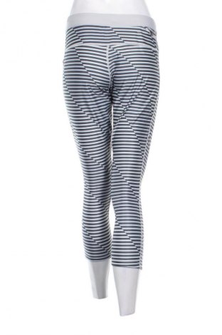 Damen Leggings Nike, Größe M, Farbe Mehrfarbig, Preis € 28,99