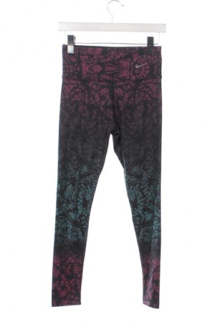 Női leggings Nike, Méret XS, Szín Sokszínű, Ár 6 800 Ft