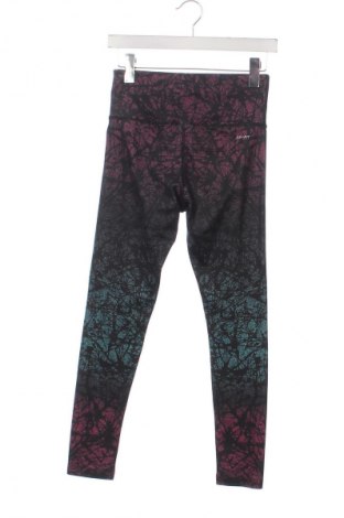 Női leggings Nike, Méret XS, Szín Sokszínű, Ár 6 800 Ft