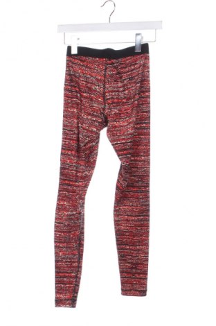 Damen Leggings Nike, Größe XS, Farbe Mehrfarbig, Preis € 17,00