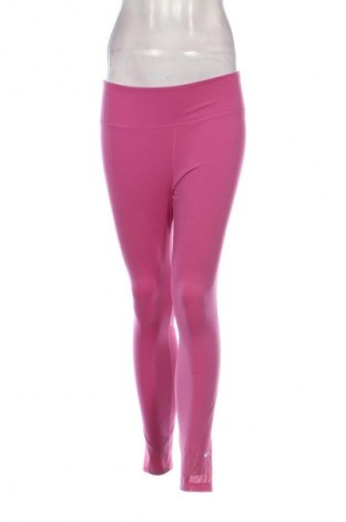 Damen Leggings Nike, Größe M, Farbe Lila, Preis € 36,05