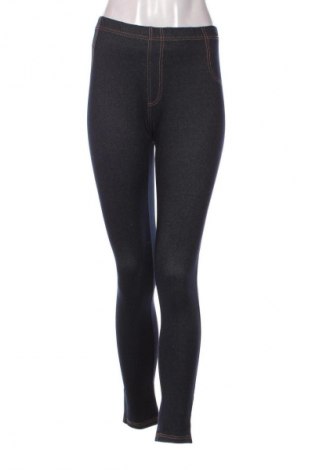 Női leggings Nur Die, Méret M, Szín Kék, Ár 4 899 Ft