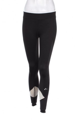 Damen Leggings ONLY, Größe M, Farbe Schwarz, Preis 13,99 €