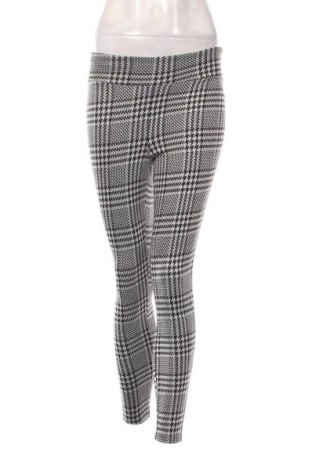 Damen Leggings ONLY, Größe S, Farbe Mehrfarbig, Preis € 3,99