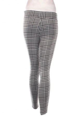 Damen Leggings ONLY, Größe S, Farbe Mehrfarbig, Preis € 3,99