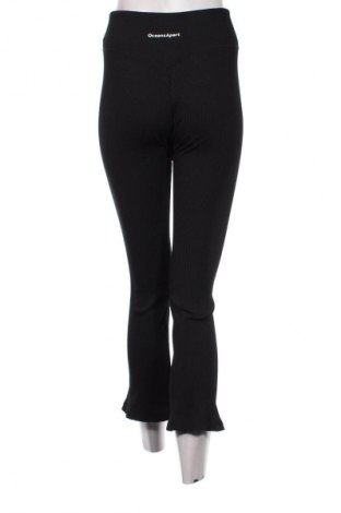 Damen Leggings Oceans Apart, Größe XXS, Farbe Schwarz, Preis € 23,99