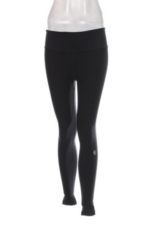 Damen Leggings Oceans Apart, Größe S, Farbe Schwarz, Preis 12,99 €