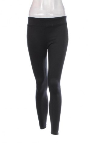 Damen Leggings Osaga, Größe M, Farbe Schwarz, Preis 18,99 €