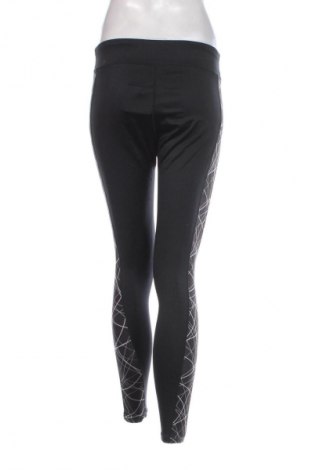 Damen Leggings Osaga, Größe M, Farbe Schwarz, Preis € 4,99