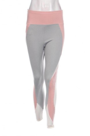 Damen Leggings Oysho, Größe L, Farbe Mehrfarbig, Preis € 37,42