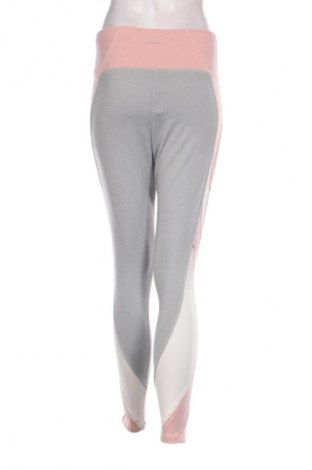 Damen Leggings Oysho, Größe L, Farbe Mehrfarbig, Preis € 37,42