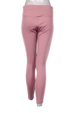 Damskie legginsy PUMA, Rozmiar M, Kolor Popielaty róż, Cena 131,99 zł