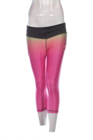 Női leggings PUMA, Méret M, Szín Sokszínű, Ár 6 800 Ft