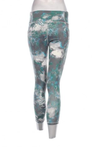 Damen Leggings Page One, Größe S, Farbe Mehrfarbig, Preis 7,99 €