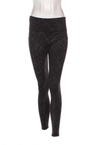 Damen Leggings Page One, Größe M, Farbe Schwarz, Preis 18,99 €