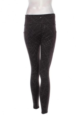 Damen Leggings Page One, Größe M, Farbe Schwarz, Preis 18,99 €