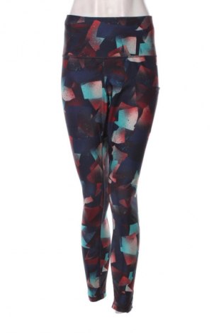 Damen Leggings Performance, Größe L, Farbe Mehrfarbig, Preis € 9,99