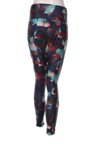 Damen Leggings Performance, Größe L, Farbe Mehrfarbig, Preis € 9,99