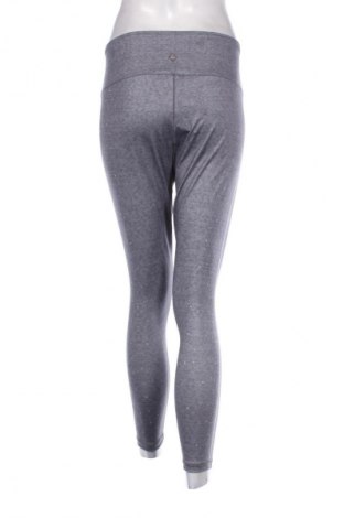 Női leggings Prana, Méret XL, Szín Szürke, Ár 8 699 Ft