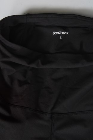 Colant de femei Redmax, Mărime XXS, Culoare Negru, Preț 62,99 Lei