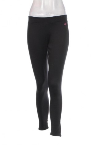 Damskie legginsy Redmax, Rozmiar M, Kolor Czarny, Cena 20,99 zł