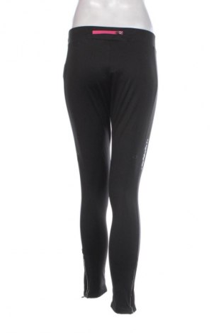 Damskie legginsy Redmax, Rozmiar M, Kolor Czarny, Cena 20,99 zł