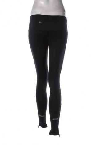 Damen Leggings Rogelli, Größe S, Farbe Schwarz, Preis 5,99 €