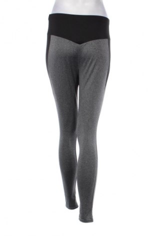 Női leggings SHEIN, Méret L, Szín Sokszínű, Ár 6 599 Ft