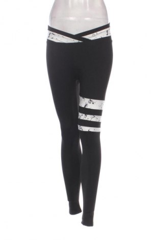 Damen Leggings SHEIN, Größe S, Farbe Mehrfarbig, Preis 10,00 €