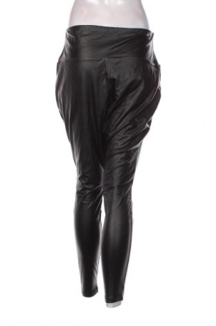 Damen Leggings SHEIN, Größe XL, Farbe Schwarz, Preis 6,99 €