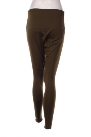 Damen Leggings SHEIN, Größe S, Farbe Grün, Preis € 4,99