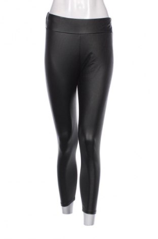 Damen Leggings SHEIN, Größe L, Farbe Schwarz, Preis € 5,99