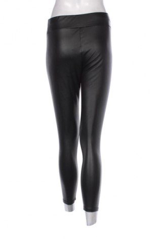 Damen Leggings SHEIN, Größe L, Farbe Schwarz, Preis € 5,99