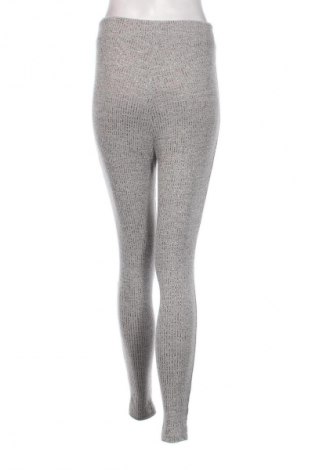 Damen Leggings SHEIN, Größe XS, Farbe Grau, Preis 7,99 €