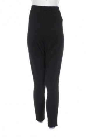 Női leggings SHEIN, Méret XXL, Szín Fekete, Ár 4 899 Ft