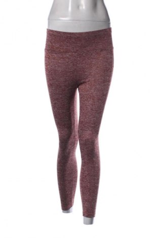 Damen Leggings SHEIN, Größe S, Farbe Mehrfarbig, Preis € 4,99