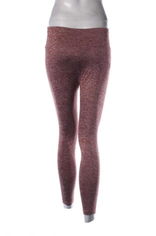 Damen Leggings SHEIN, Größe S, Farbe Mehrfarbig, Preis € 4,99