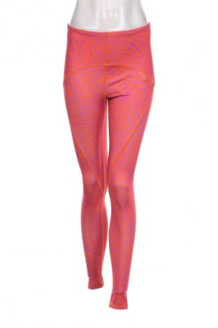 Damskie legginsy Sinsay, Rozmiar L, Kolor Kolorowy, Cena 82,99 zł