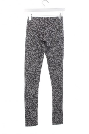 Damen Leggings Sisters Point, Größe XS, Farbe Mehrfarbig, Preis € 14,14