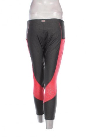 Damen Leggings Sloggi, Größe M, Farbe Mehrfarbig, Preis € 33,51