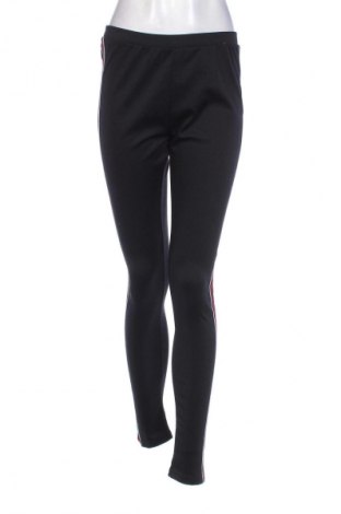 Damen Leggings Spirit, Größe L, Farbe Schwarz, Preis 9,99 €