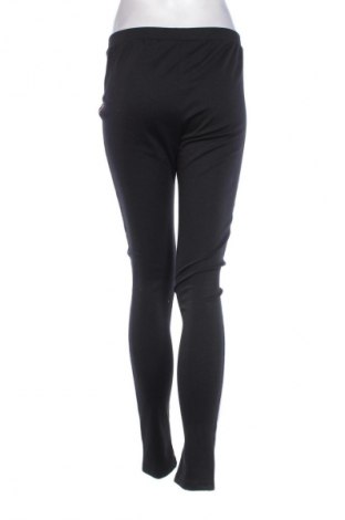 Damen Leggings Spirit, Größe L, Farbe Schwarz, Preis 8,99 €