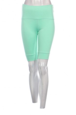 Damen Leggings Sport Performance by Tchibo, Größe S, Farbe Grün, Preis € 8,08