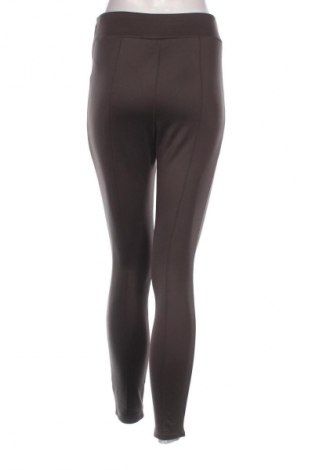 Damen Leggings Sports Performance by Tchibo, Größe S, Farbe Grau, Preis 6,99 €