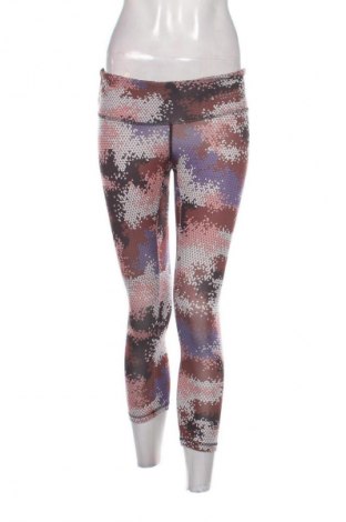 Női leggings Sugarfree, Méret S, Szín Sokszínű, Ár 5 474 Ft