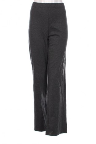 Damen Leggings Suzanne Grae, Größe XL, Farbe Grau, Preis 43,99 €