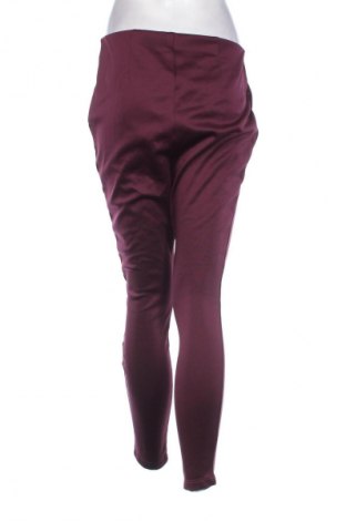 Női leggings TCM, Méret L, Szín Piros, Ár 6 599 Ft