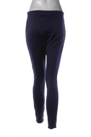 Damskie legginsy TCM, Rozmiar M, Kolor Niebieski, Cena 62,99 zł